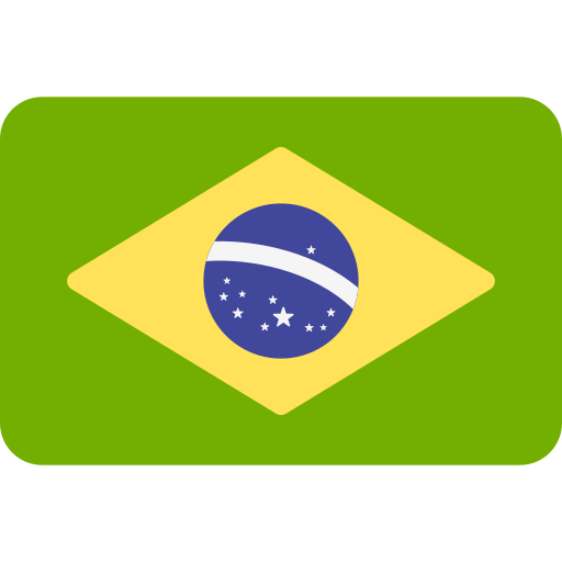 Brezilya 