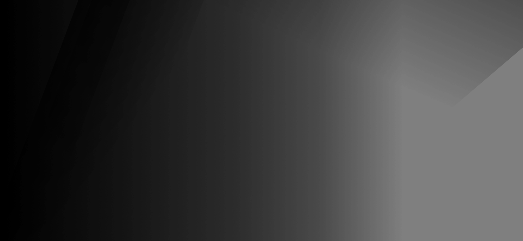 Parkon İnşaat