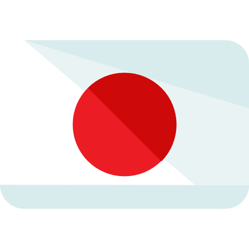 Japonya