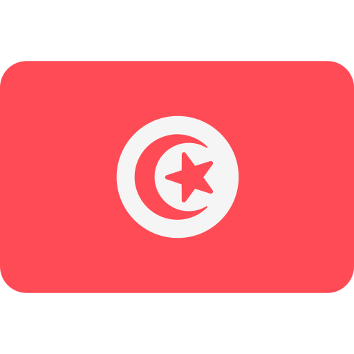 Tunus