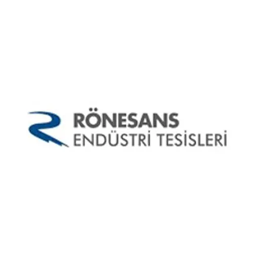 REFERANSLAR