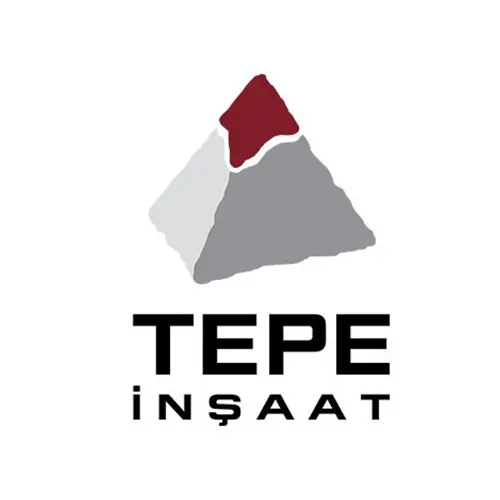 REFERANSLAR