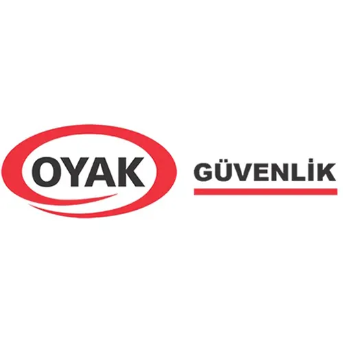 REFERANSLAR