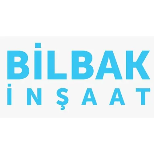 REFERANSLAR
