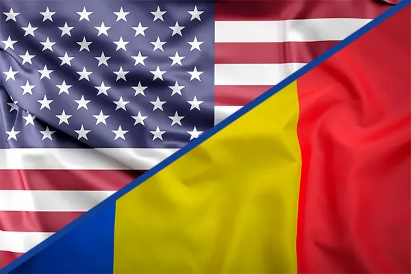 Romanya-Cluj Napoca-USACE DABS-FEV Depolama Projesi