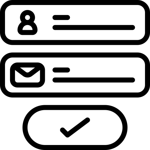 Form Submit