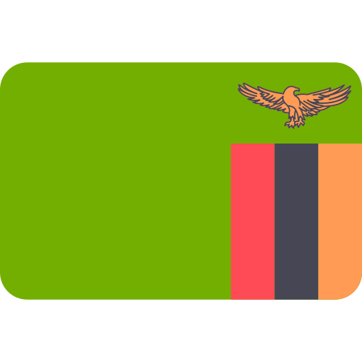 Zambiya